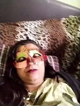 LOVE  RANI online show from 4, 12, 2025