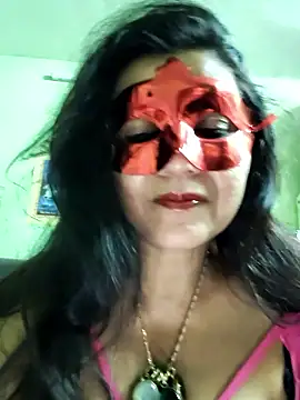 LOVE  RANI online show from 13, 1, 2026