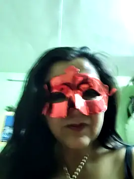 LOVE  RANI online show from 7, 2, 2026