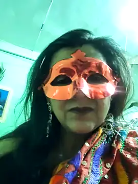 LOVE  RANI online show from 4, 3, 2026