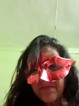 LOVE  RANI online show from 2, 4, 2026