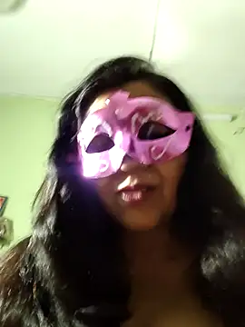 LOVE  RANI online show from 7, 7, 2026