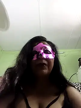 LOVE  RANI online show from 9, 7, 2026