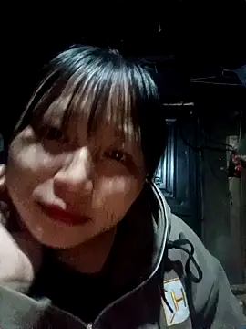 yoyo-mi online show from 29, 10, 2025