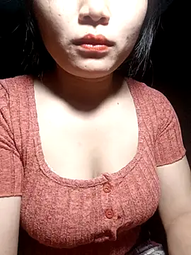 yoyo-mi online show from 30, 10, 2025