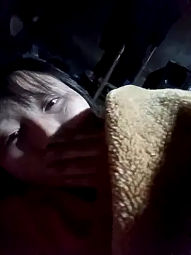 yoyo-mi online show from 12, 11, 2025