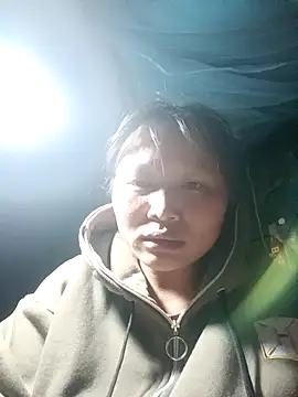 yoyo-mi online show from 29, 11, 2025