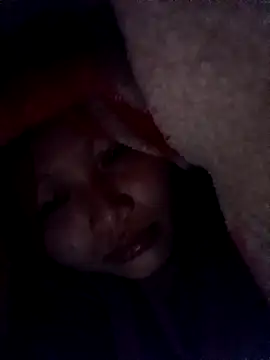 yoyo-mi online show from 4, 3, 2026