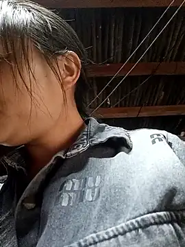 yoyo-mi online show from 29, 3, 2026