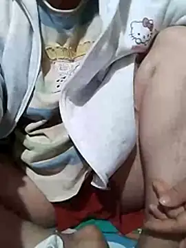 -Hazel-123 online show from 11, 1, 2026