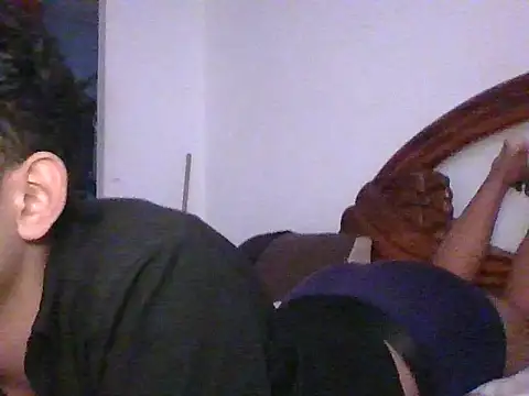 Myrkamndza online show from 1, 11, 2025