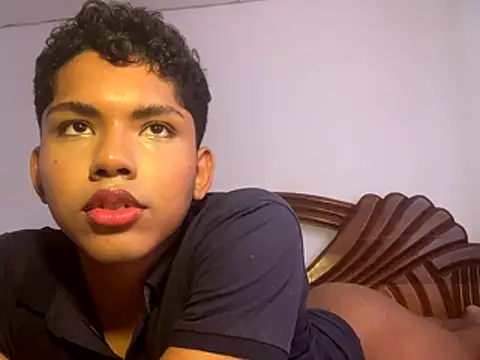 Myrkamndza online show from 7, 11, 2025