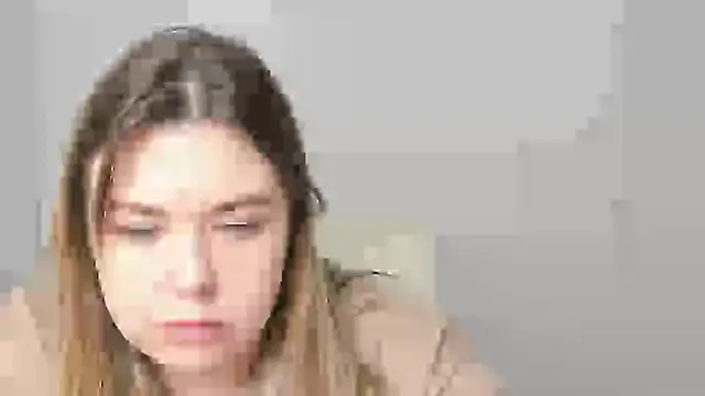 SusannaNight online show from 14, 11, 2025