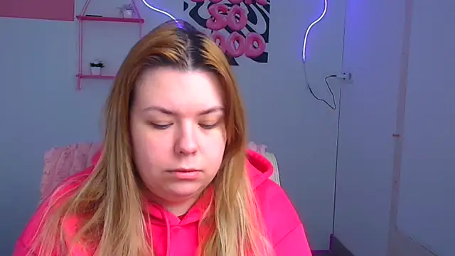 SusannaNight online show from 19, 1, 2026