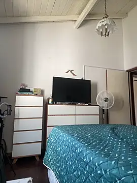 solmorochia online show from 17, 2, 2026