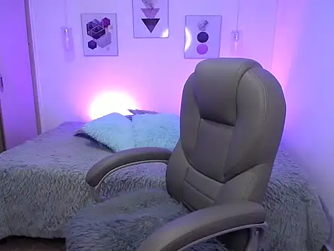 amarantha ross online show from 9, 1, 2026