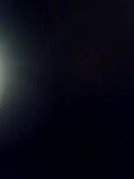 botlikroli online show from 4, 3, 2026