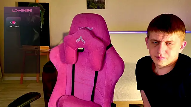 Snapshot of Shawty_Mia chatting on 5, 2, 2026 Shawty Mia online show from 5, 2, 2026