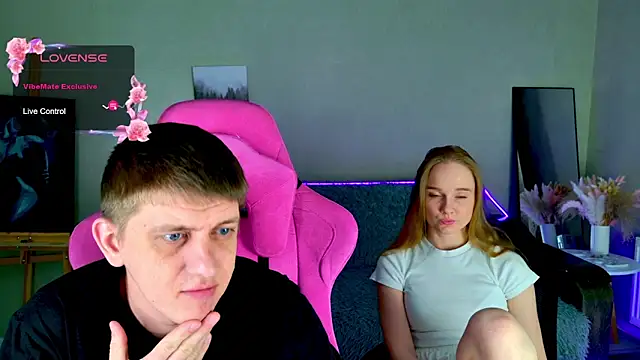 Snapshot of Shawty_Mia chatting on 12, 2, 2026 Shawty Mia online show from 12, 2, 2026