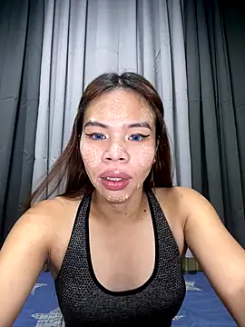 kierra fox online show from 20, 11, 2025