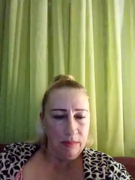 Esenia505 online show from 16, 11, 2025