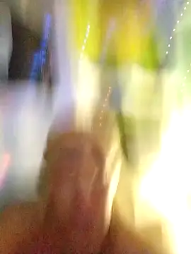 Esenia505 online show from 23, 12, 2025