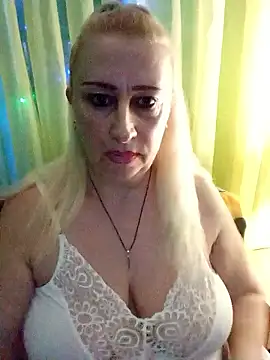 Esenia505 online show from 11, 1, 2026