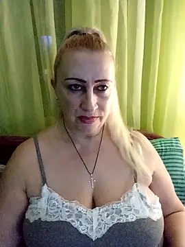 Esenia505 online show from 17, 1, 2026