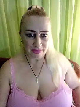 Esenia505 online show from 18, 1, 2026