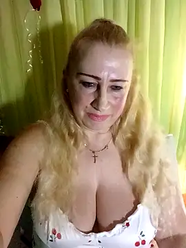 Esenia505 online show from 15, 2, 2026