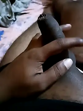 free dick0 online show from 6, 11, 2025