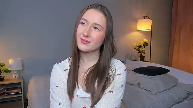 JudeKleve online show from 29, 11, 2025