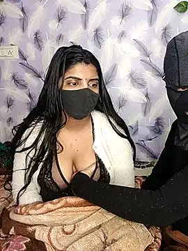 prisha rani online show from 31, 1, 2026