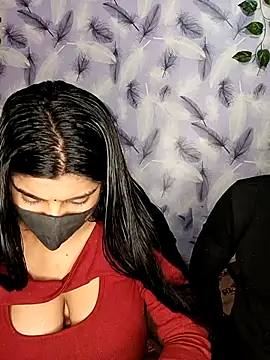 prisha rani online show from 1, 3, 2026