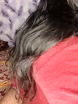 prisha rani online show from 2, 3, 2026