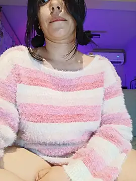 Sara-215 online show from 28, 2, 2026