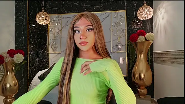 CHRIS TWIINK online show from 16, 4, 2026