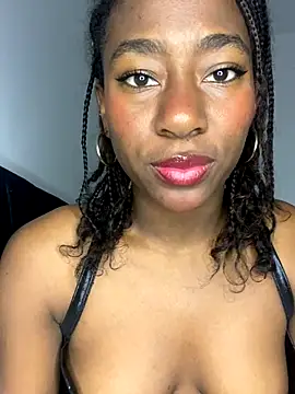 milarain online show from 1, 12, 2025