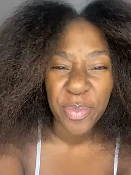 milarain online show from 21, 2, 2026