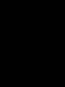 Boysbouy online show from 23, 11, 2025