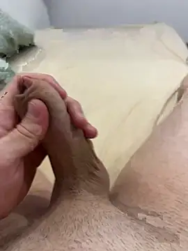 Boysbouy online show from 16, 2, 2026