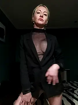 Seta385211 online show from 26, 11, 2025