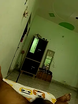 Nikhil Luv online show from 29, 10, 2025