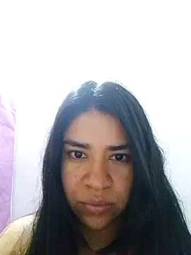 Snapshot of AlayaMore chatting on 1, 11, 2025 AlayaMore online show from 1, 11, 2025