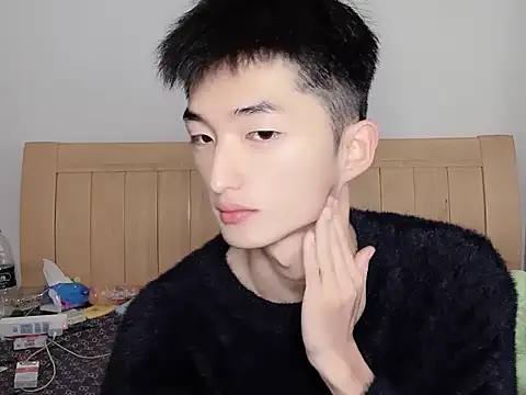 N228 online show from 6, 11, 2025