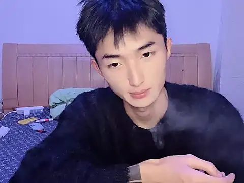 N228 online show from 20, 11, 2025