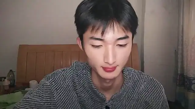 N228 online show from 23, 12, 2025