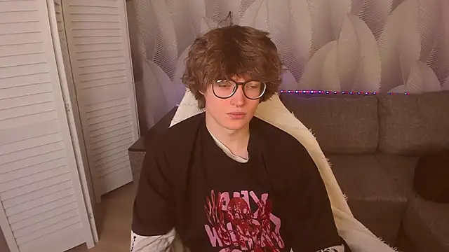 Syndy Dels online show from 11, 2, 2026