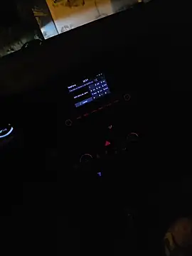 RoomHot404 online show from 28, 2, 2026