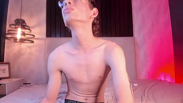 Dave Moss online show from 30, 10, 2025